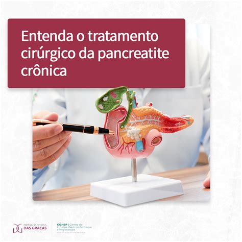pancreatite tratamento-4